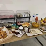 Maison Saint Charles - Association Habitat Et Humanisme Ile De France