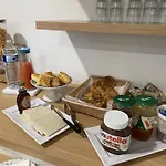 Maison Saint Charles - Association Habitat Et Humanisme Ile De France