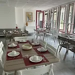 Maison Saint Charles - Association Habitat Et Humanisme Ile De France