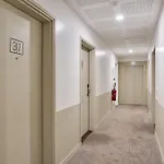 Maison Saint Charles - Association Habitat Et Humanisme Ile De France