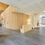 Maison Saint Charles - Association Habitat Et Humanisme Ile De France